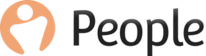 People HR Logo