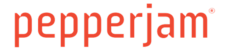 Pepperjam Logo