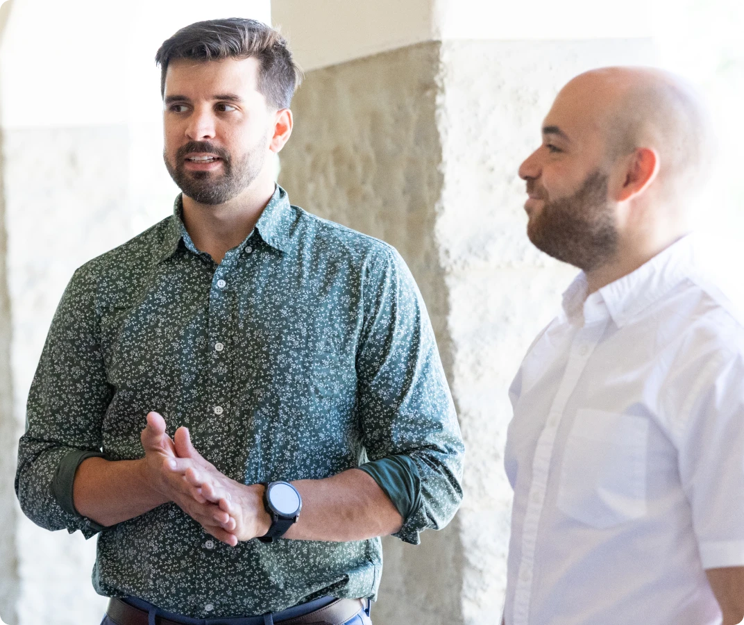 Image - Plan - Use cases