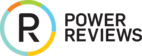 PowerReviews Logo