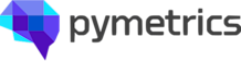 pymetrics Logo