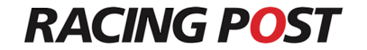 Racing Post Logo