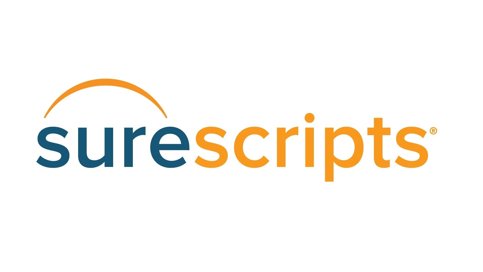 Surescripts Logo
