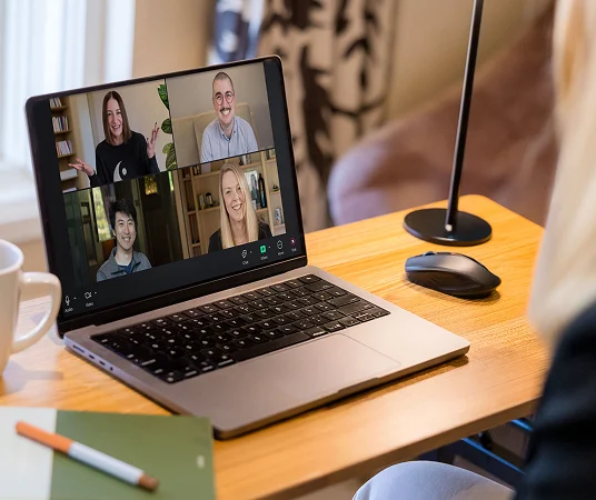 Image - disc - Use cases (1)