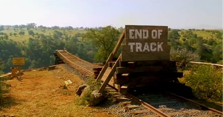 The Product Roadmap vs. the Technology Roadmap