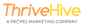 ThriveHive Logo