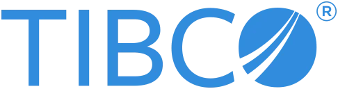 TIBCO Software Inc. Logo