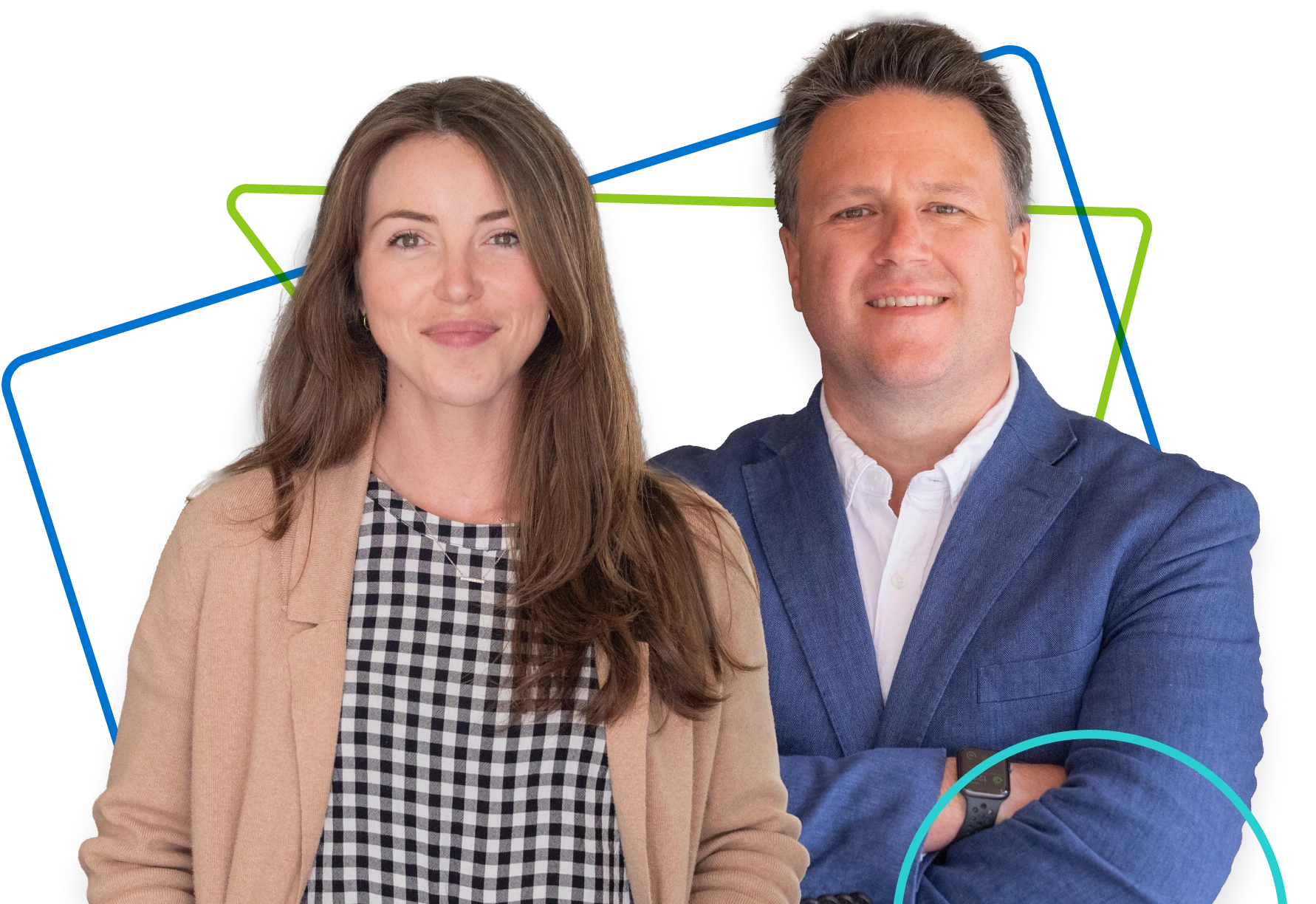 expert panel Aha! Roadmaps